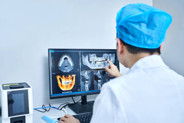 Best 24-Hour Emergency Dentist in Rio Vista, TX