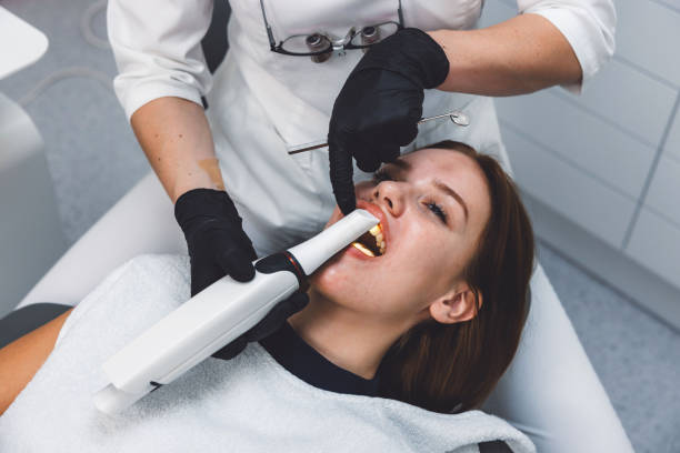 Best Emergency Orthodontic Repairs in Rio Vista, TX